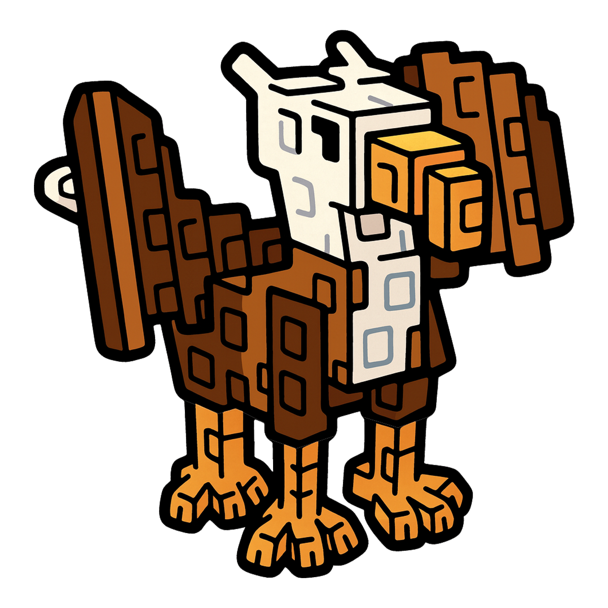 Griffin